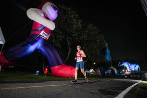 BIB: 
                            <button type="button" onclick="openModal(26538327)" class="btn btn-primary btn-sm float-right btn-popup" data-toggle="modal" data-target=".modal-high-quality">
                        <i class="fas fa-shopping-cart"></i> Add to Cart
                    </button>
                                            <button type="button" onclick="isThisMe(26538327, true)" class="btn btn-success btn-sm float-right btn-popup btn-isme hidden" data-toggle="tooltip" data-placement="bottom" title="นี่คือรูปของคุณใช่ไหม คลิกที่นี่เพื่อเอาเข้าอัลบั้ม">
                        <i class="fas fa-plus"></i> Add to album
                    </button>
                    <button type="button" onclick="isThisMe(26538327, false)" class="btn btn-warning btn-sm float-right btn-popup btn-isnotme hidden">
                        <i class="fas fa-ban"></i> Remove from album
                    </button>